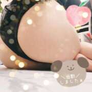 ヒメ日記 2025/04/02 12:06 投稿 まりさ 久留米デリヘルセンター