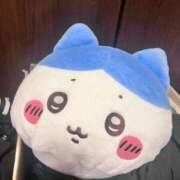 ヒメ日記 2025/09/02 09:57 投稿 まりさ 久留米デリヘルセンター