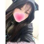 ヒメ日記 2025/09/05 01:06 投稿 まりさ 久留米デリヘルセンター