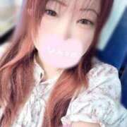 ヒメ日記 2025/09/06 10:07 投稿 まりさ 久留米デリヘルセンター