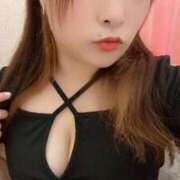 ヒメ日記 2025/09/07 12:46 投稿 まりさ 久留米デリヘルセンター