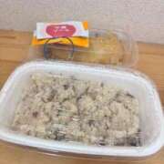 ヒメ日記 2025/09/07 18:46 投稿 まりさ 久留米デリヘルセンター