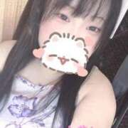 ヒメ日記 2025/09/09 12:56 投稿 まりさ 久留米デリヘルセンター