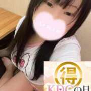 ヒメ日記 2025/09/09 14:06 投稿 まりさ 久留米デリヘルセンター