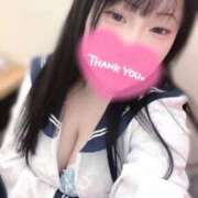 ヒメ日記 2025/09/09 15:17 投稿 まりさ 久留米デリヘルセンター