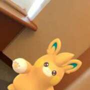 ヒメ日記 2025/10/05 19:56 投稿 まりさ 久留米デリヘルセンター