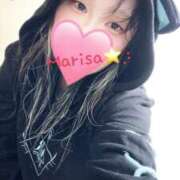 ヒメ日記 2025/11/07 13:50 投稿 まりさ 久留米デリヘルセンター