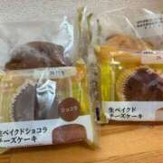 ヒメ日記 2025/11/13 00:16 投稿 まりさ 久留米デリヘルセンター