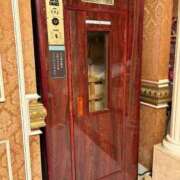 まりさ 感(*´ω`*人)謝 久留米デリヘルセンター