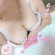 ヒメ日記 2025/12/22 01:26 投稿 まりさ 久留米デリヘルセンター