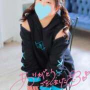 ヒメ日記 2025/12/27 22:56 投稿 まりさ 久留米デリヘルセンター