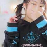 ヒメ日記 2025/12/28 13:27 投稿 まりさ 久留米デリヘルセンター