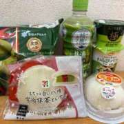 ヒメ日記 2025/12/28 16:26 投稿 まりさ 久留米デリヘルセンター