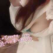 ヒメ日記 2026/01/03 14:16 投稿 まりさ 久留米デリヘルセンター