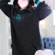 ヒメ日記 2026/01/04 02:26 投稿 まりさ 久留米デリヘルセンター