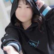 ヒメ日記 2026/01/04 10:26 投稿 まりさ 久留米デリヘルセンター