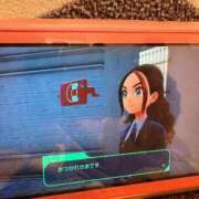 ヒメ日記 2026/01/04 14:46 投稿 まりさ 久留米デリヘルセンター