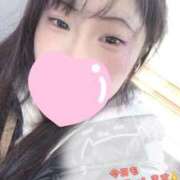 ヒメ日記 2026/01/06 14:20 投稿 まりさ 久留米デリヘルセンター