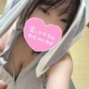 ヒメ日記 2026/01/07 12:56 投稿 まりさ 久留米デリヘルセンター