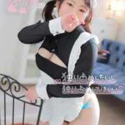 ヒメ日記 2026/01/07 15:18 投稿 まりさ 久留米デリヘルセンター