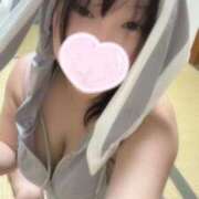 ヒメ日記 2026/01/08 20:26 投稿 まりさ 久留米デリヘルセンター