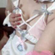 ヒメ日記 2026/01/10 10:56 投稿 まりさ 久留米デリヘルセンター