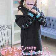 ヒメ日記 2026/01/10 16:46 投稿 まりさ 久留米デリヘルセンター