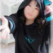 ヒメ日記 2026/01/13 18:46 投稿 まりさ 久留米デリヘルセンター