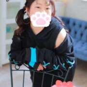 ヒメ日記 2026/01/14 13:26 投稿 まりさ 久留米デリヘルセンター