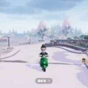 ヒメ日記 2026/01/17 16:26 投稿 まりさ 久留米デリヘルセンター