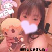 ヒメ日記 2026/01/22 16:36 投稿 まりさ 久留米デリヘルセンター