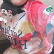 ヒメ日記 2026/01/23 02:16 投稿 まりさ 久留米デリヘルセンター