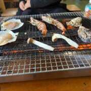 ヒメ日記 2026/01/24 00:26 投稿 まりさ 久留米デリヘルセンター