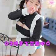 ヒメ日記 2026/01/24 16:27 投稿 まりさ 久留米デリヘルセンター