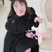 ヒメ日記 2026/01/27 08:26 投稿 まりさ 久留米デリヘルセンター