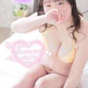 ヒメ日記 2026/01/27 12:06 投稿 まりさ 久留米デリヘルセンター