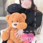 ヒメ日記 2026/01/27 15:56 投稿 まりさ 久留米デリヘルセンター