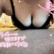 ヒメ日記 2026/02/28 14:19 投稿 まりさ 久留米デリヘルセンター