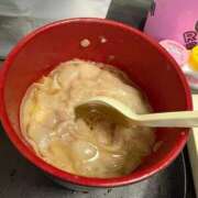 ヒメ日記 2026/03/13 23:13 投稿 まりさ 久留米デリヘルセンター