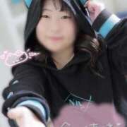 ヒメ日記 2026/03/15 10:26 投稿 まりさ 久留米デリヘルセンター