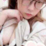 ヒメ日記 2026/03/15 17:56 投稿 まりさ 久留米デリヘルセンター