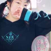 ヒメ日記 2026/03/28 14:46 投稿 まりさ 久留米デリヘルセンター