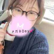 ヒメ日記 2026/04/11 14:26 投稿 まりさ 久留米デリヘルセンター