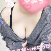 まりさ 実は、、、。 久留米デリヘルセンター