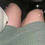 ヒメ日記 2026/04/12 17:47 投稿 まりさ 久留米デリヘルセンター