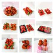 ヒメ日記 2025/02/14 21:18 投稿 橘すみれ セレブ嬉野