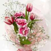 ヒメ日記 2025/02/15 23:35 投稿 橘すみれ セレブ嬉野