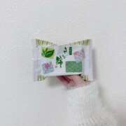 橘すみれ 🦋近いうちに…ね♡ セレブ嬉野