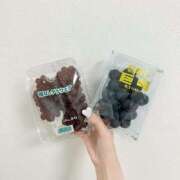 ヒメ日記 2025/07/08 07:42 投稿 橘すみれ セレブ嬉野