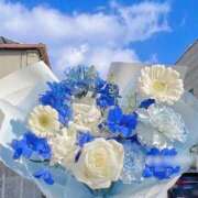 橘すみれ 本日ご予約の皆さまへ セレブ嬉野